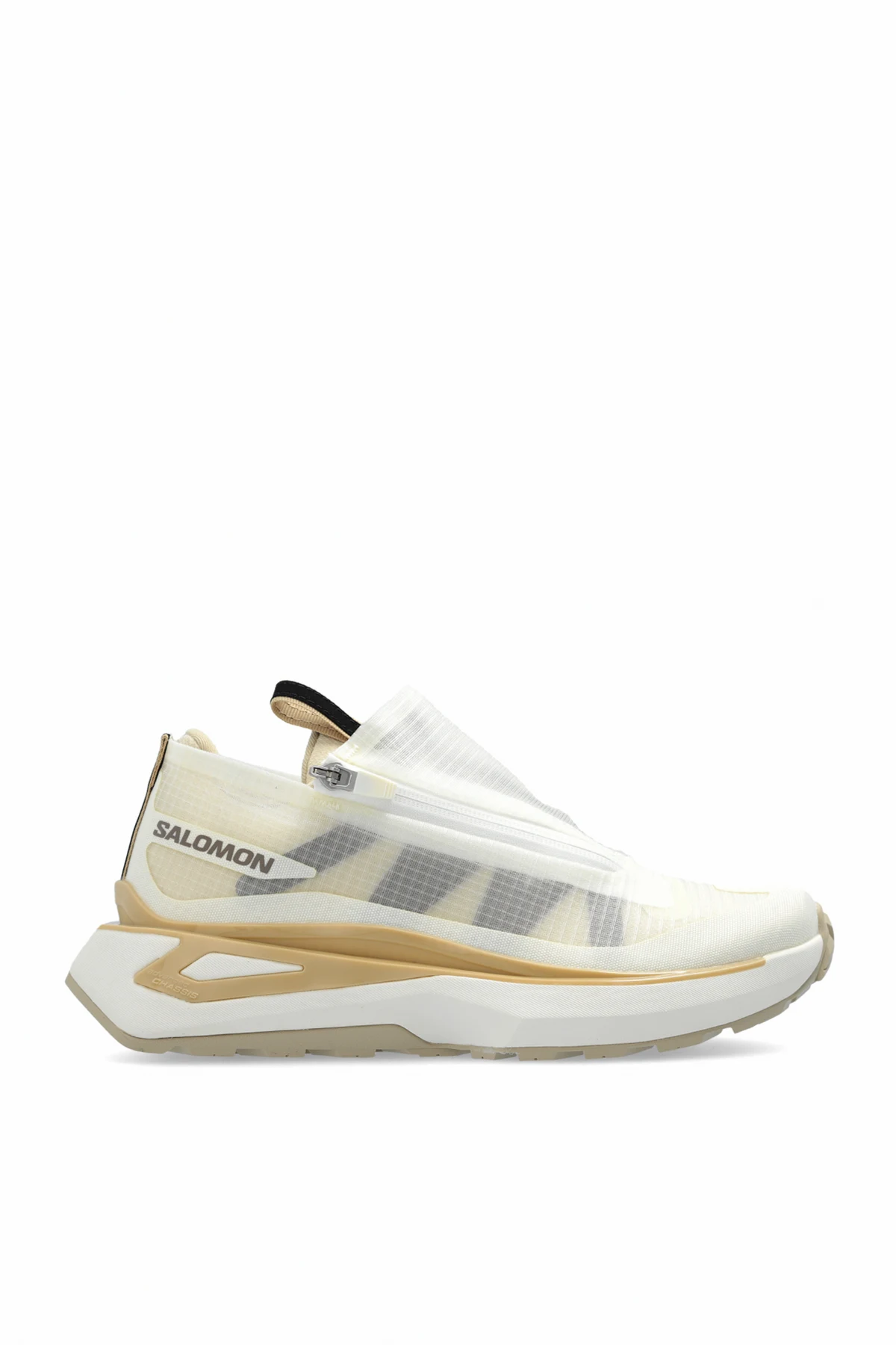 Buty sportowe ‘Odyssey Elmt Advanced Clear’