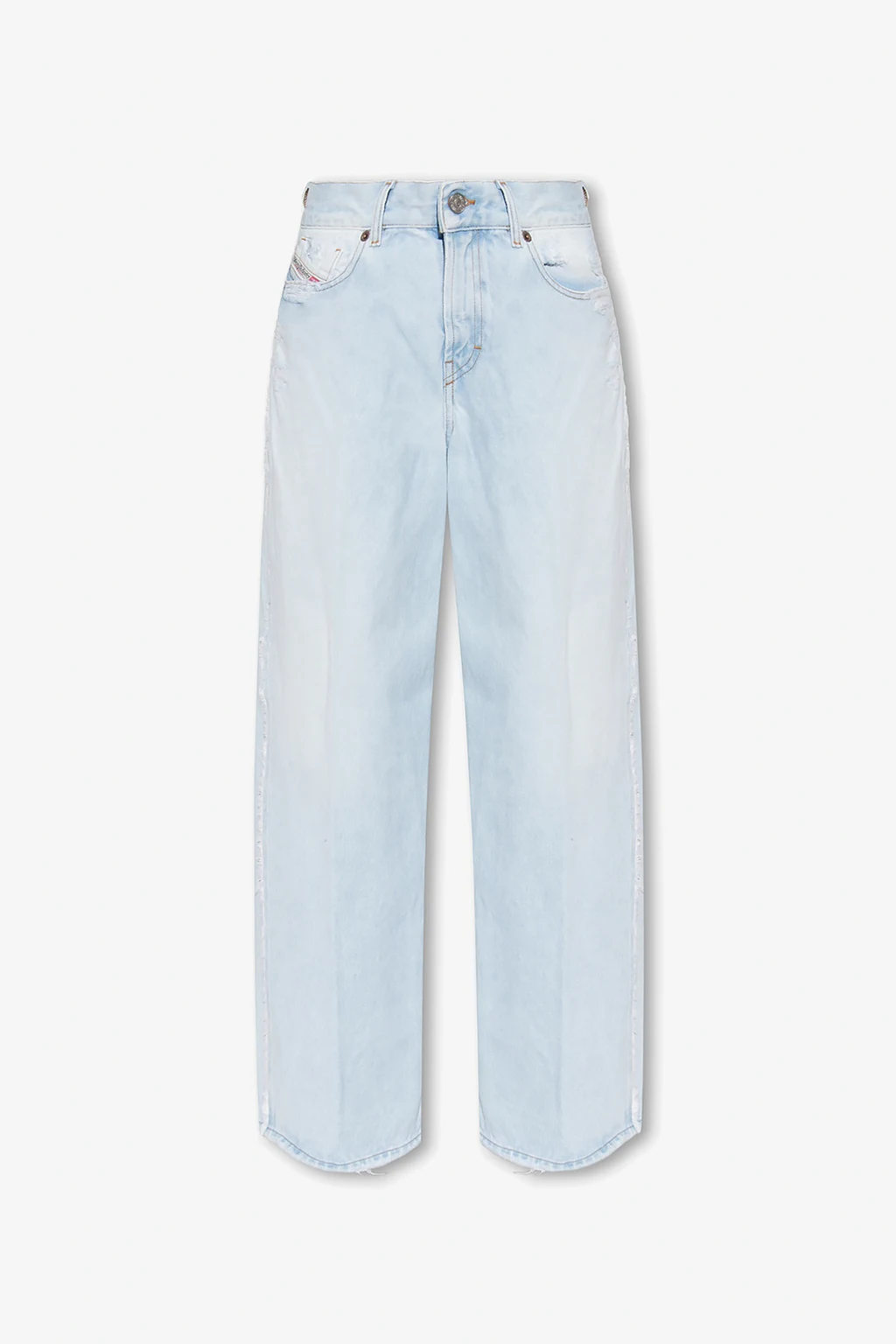 ‘2000 L.32’ jeans