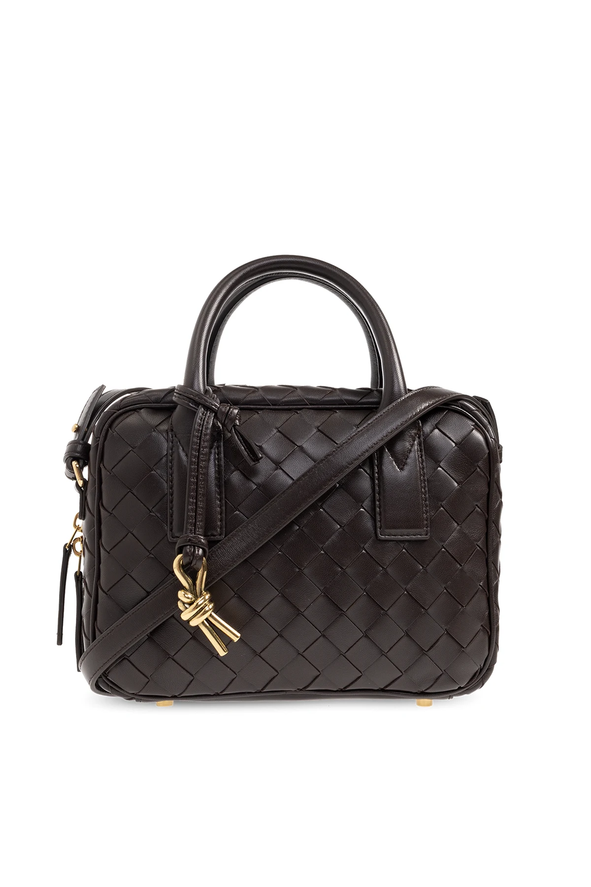 Torba na ramię ‘Getaway Small’