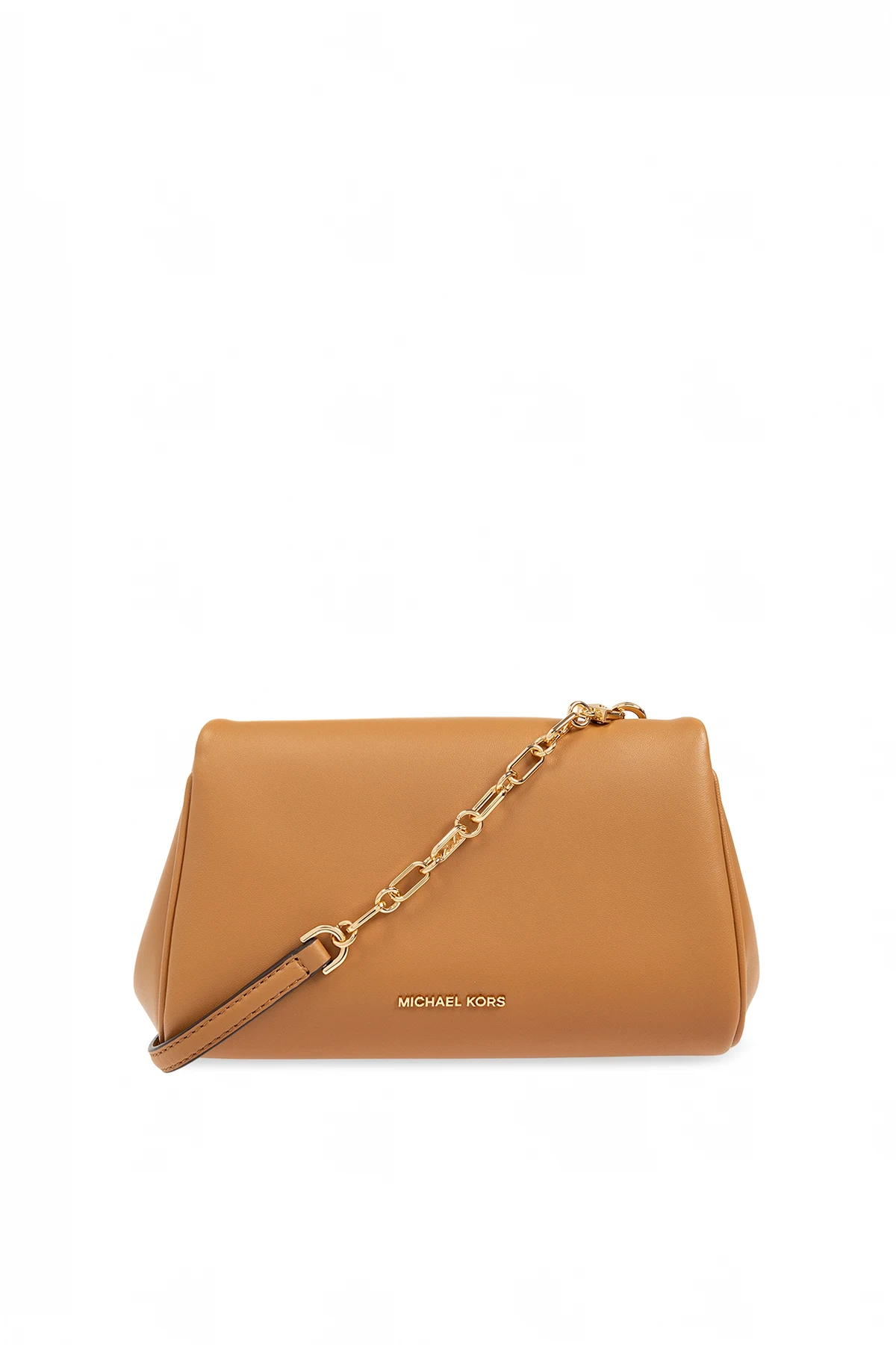 ‘Belle’ shoulder bag