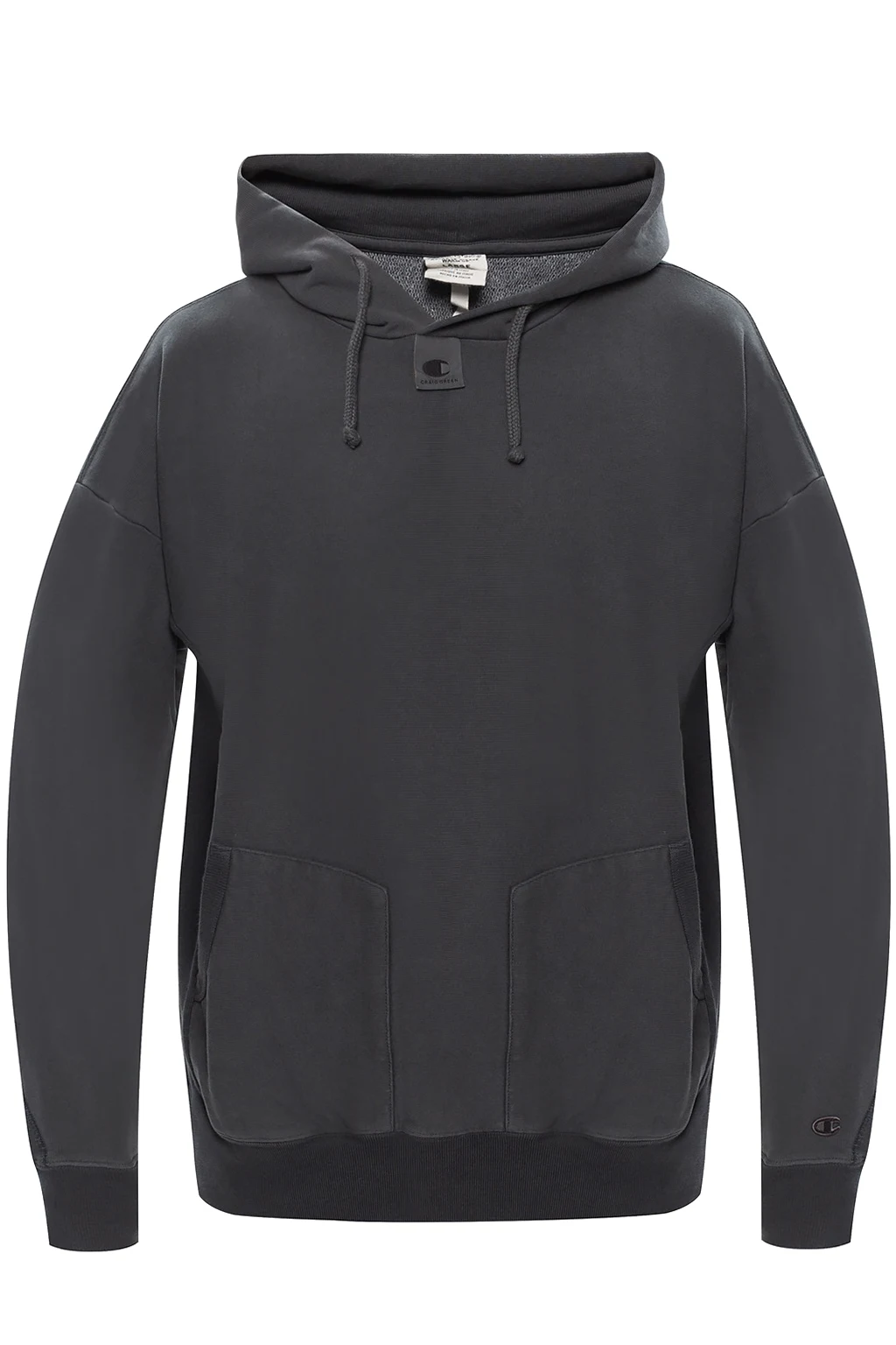 Champion x Craig Green