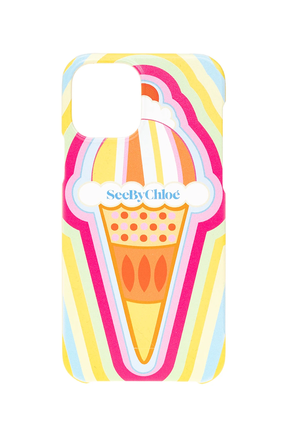 Etui na iPhone 12/12 Pro