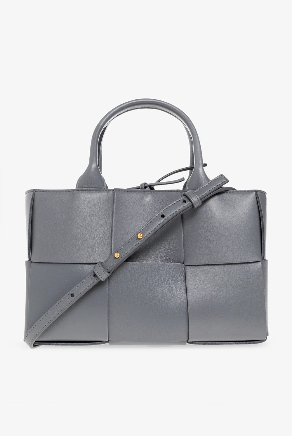 Torba ‘Arco Mini’ typu ‘shopper’