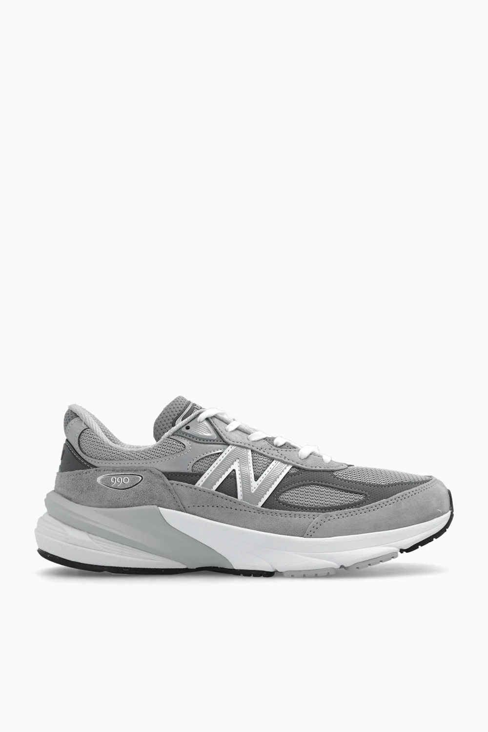 Buty sportowe ‘M990GL6’