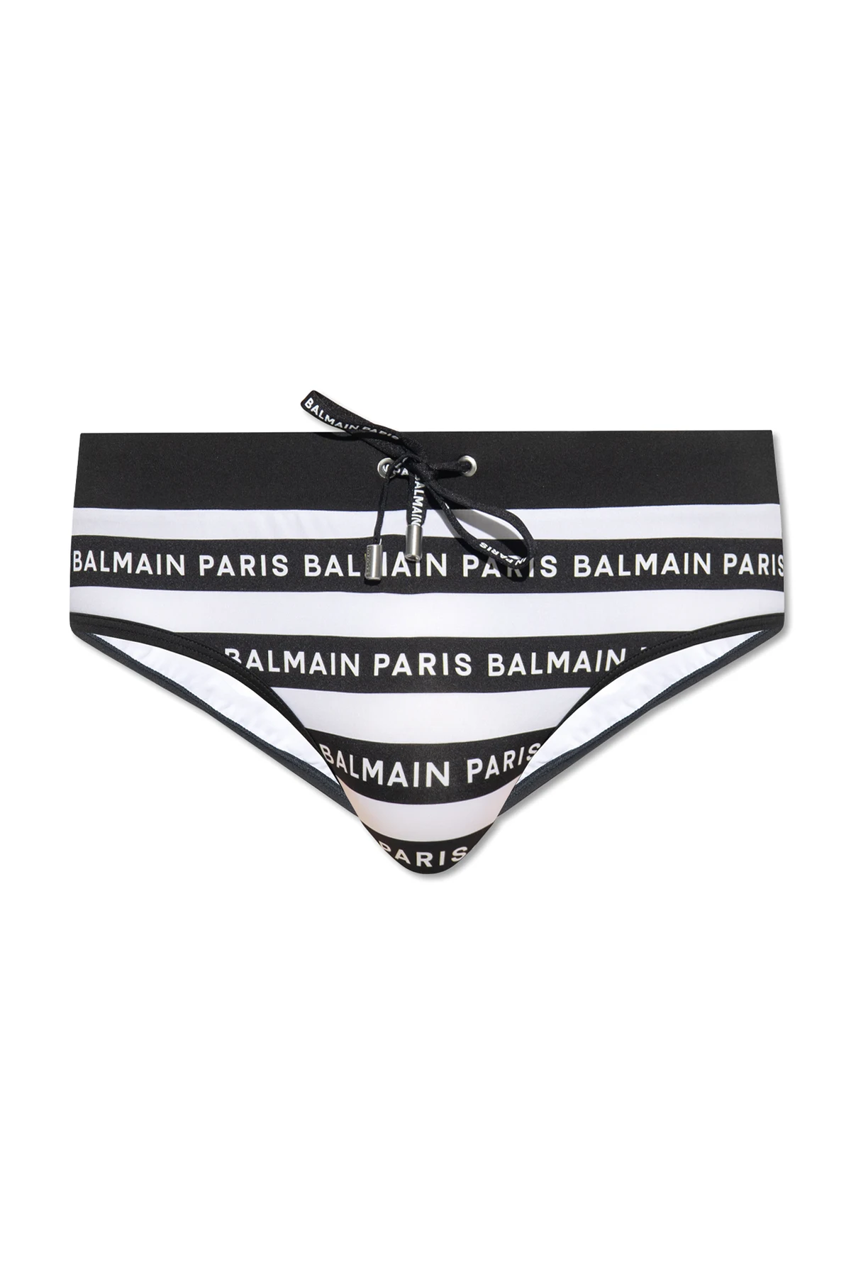 Swimming briefs