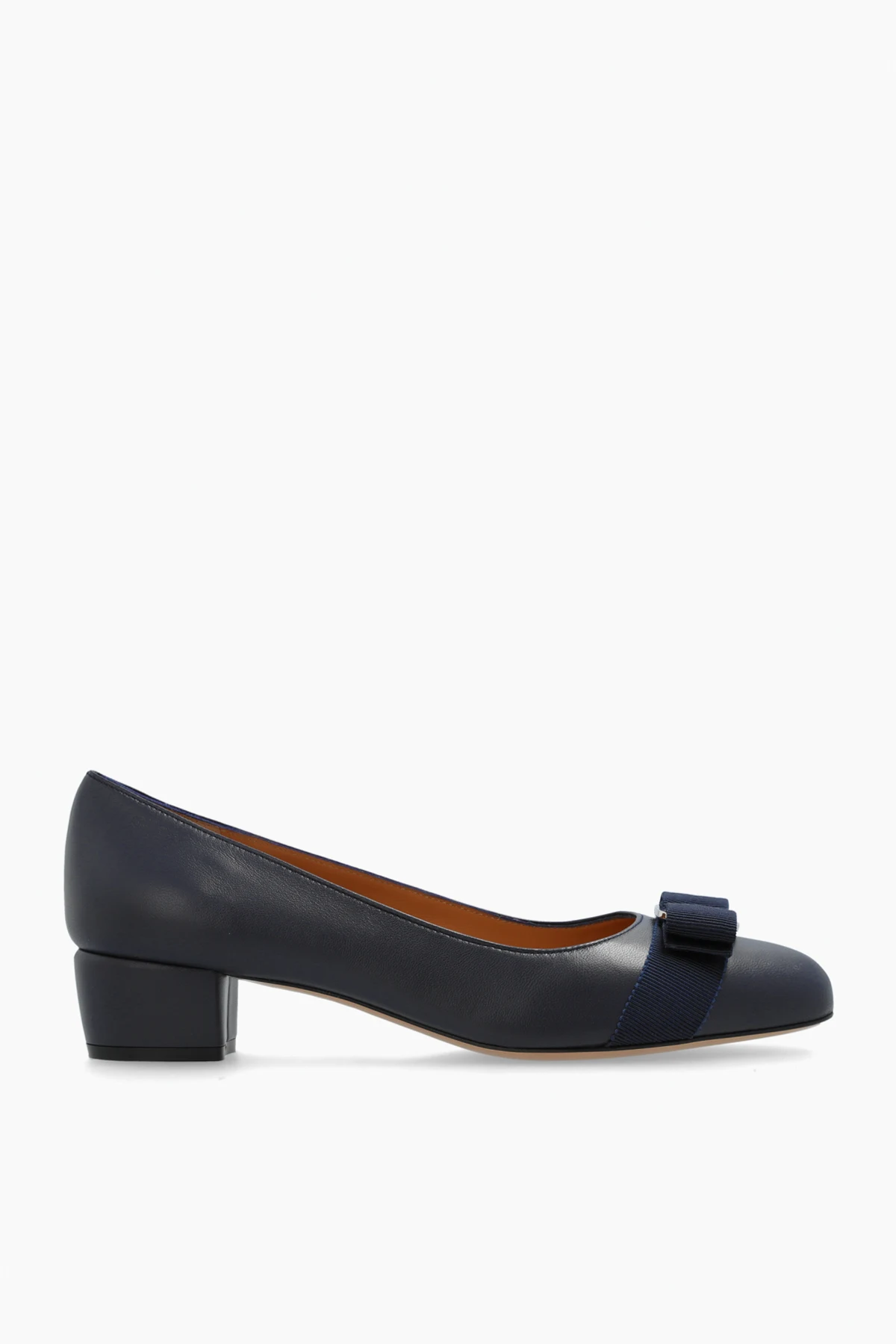 ‘Vara’ Ballerinas