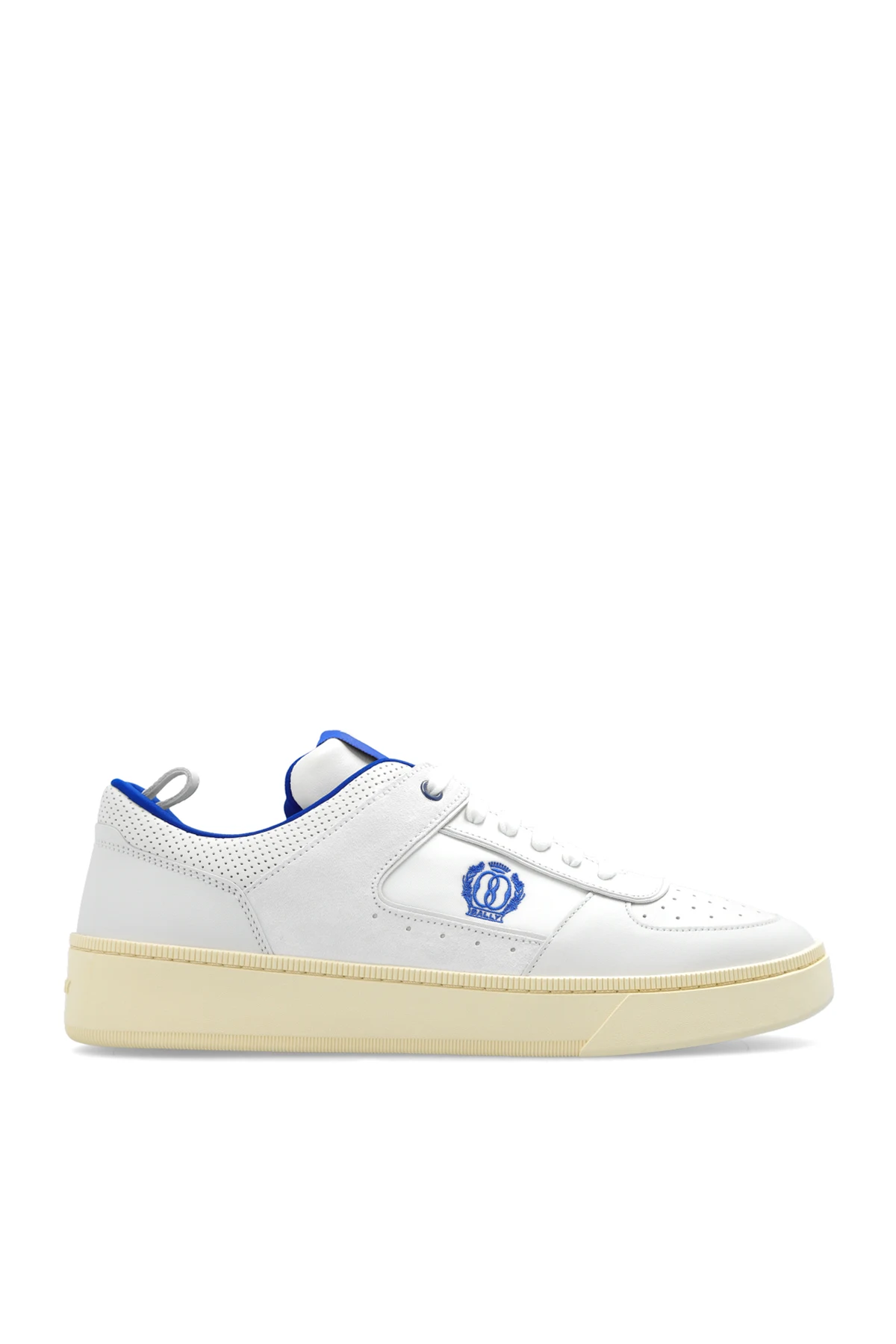 Buty sportowe ‘Riweira’
