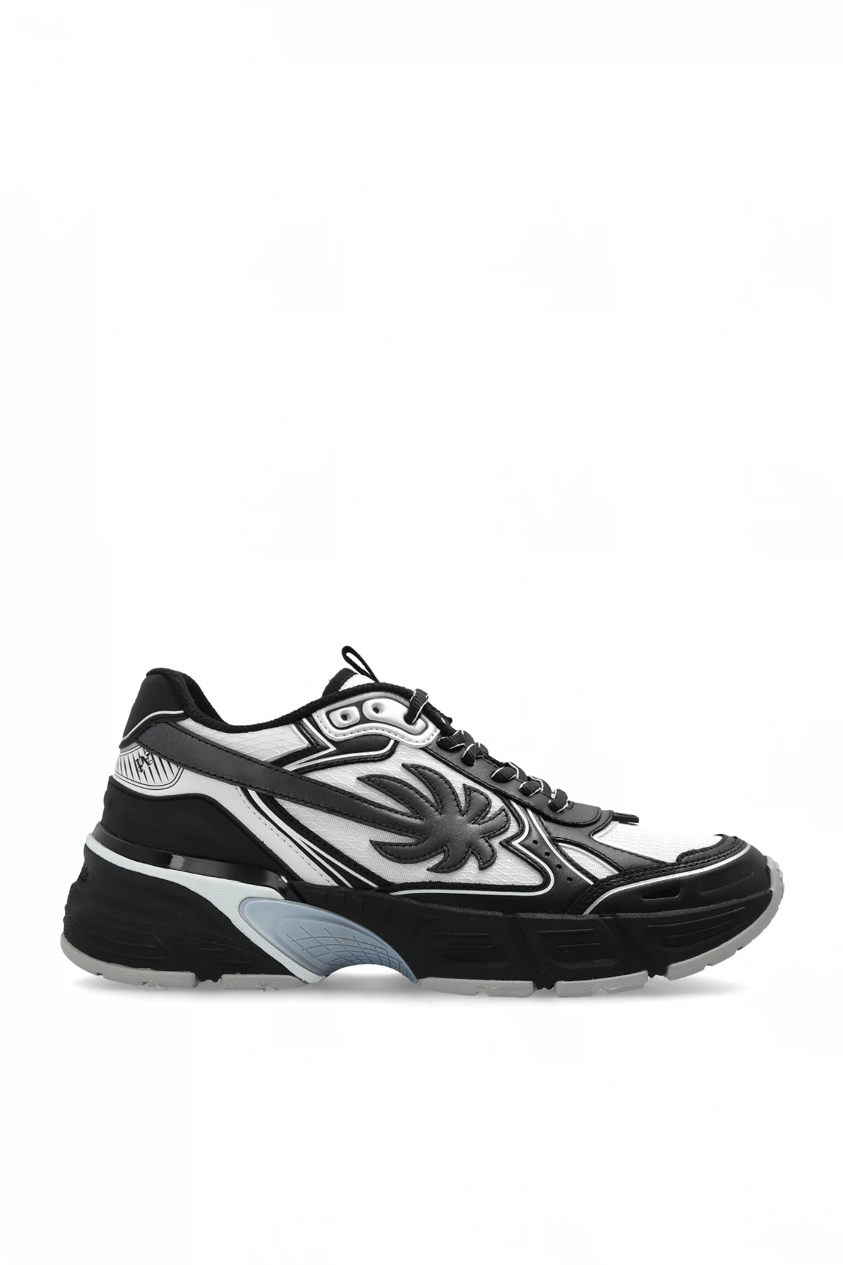 Sneakers PA 4