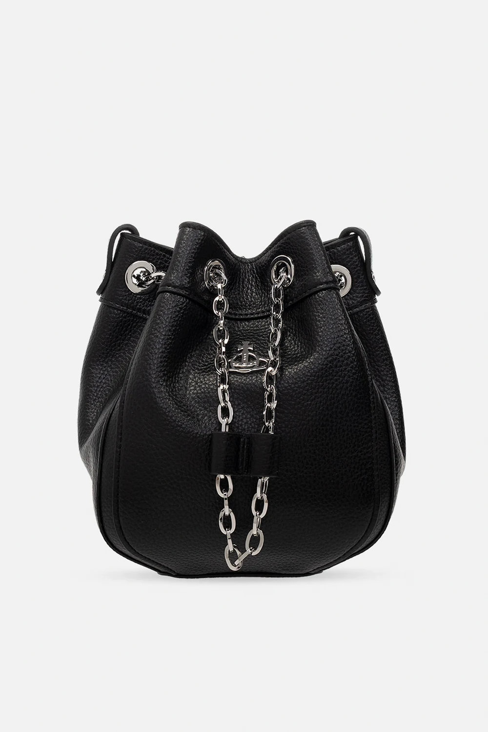 Torba na ramię 'Chrissy Small'