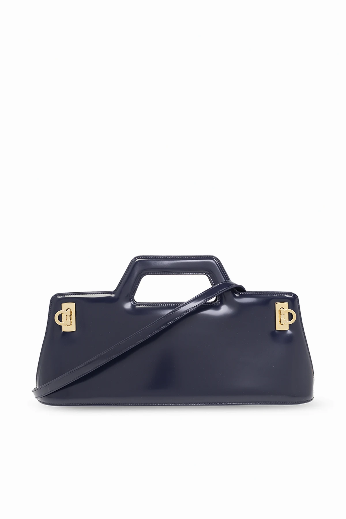 ‘Wanda’ shoulder bag