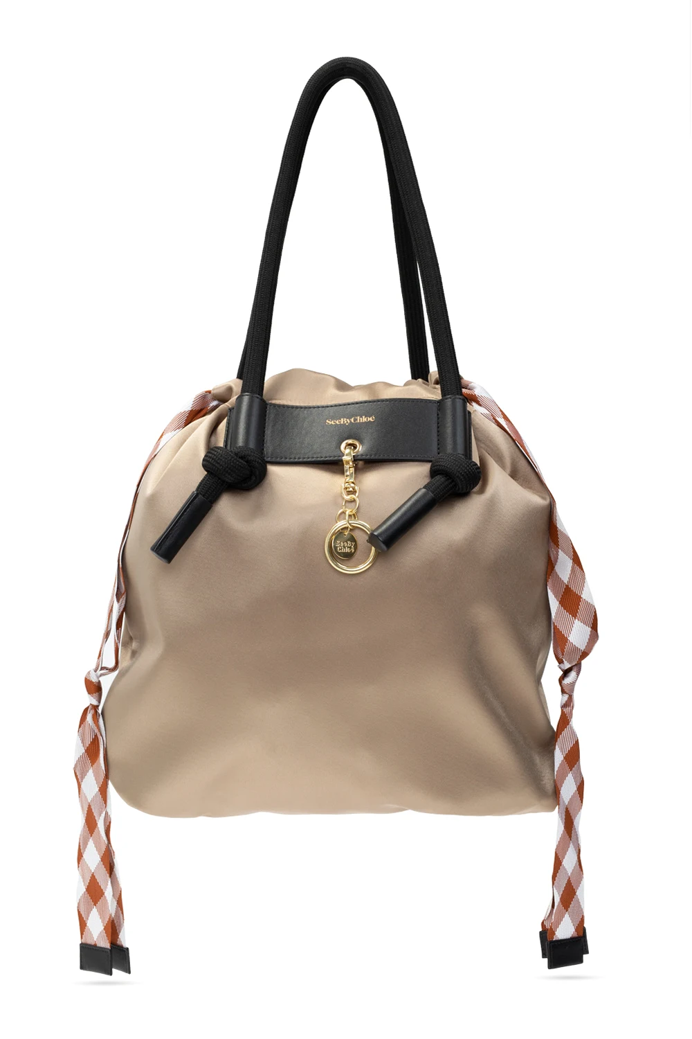 ‘Beth’ shopper bag