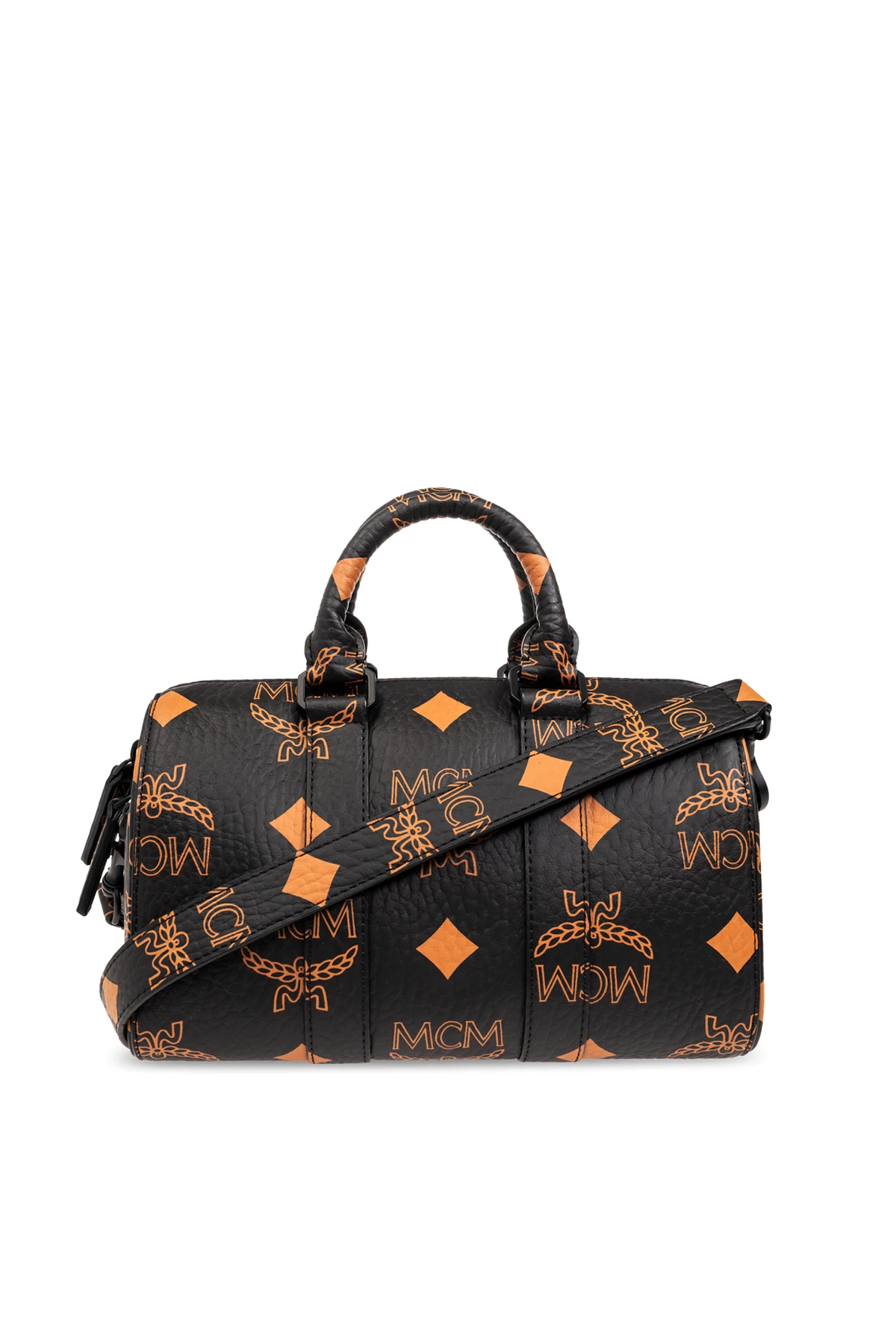 ‘Aren Boston Small’ shoulder bag