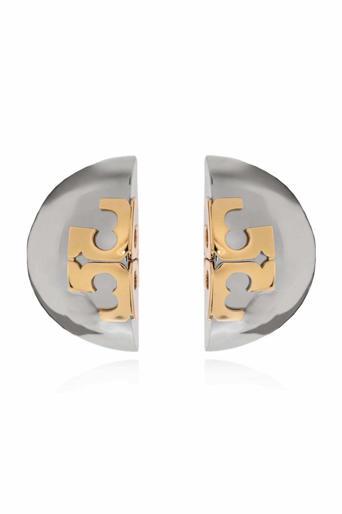 Logo Clips