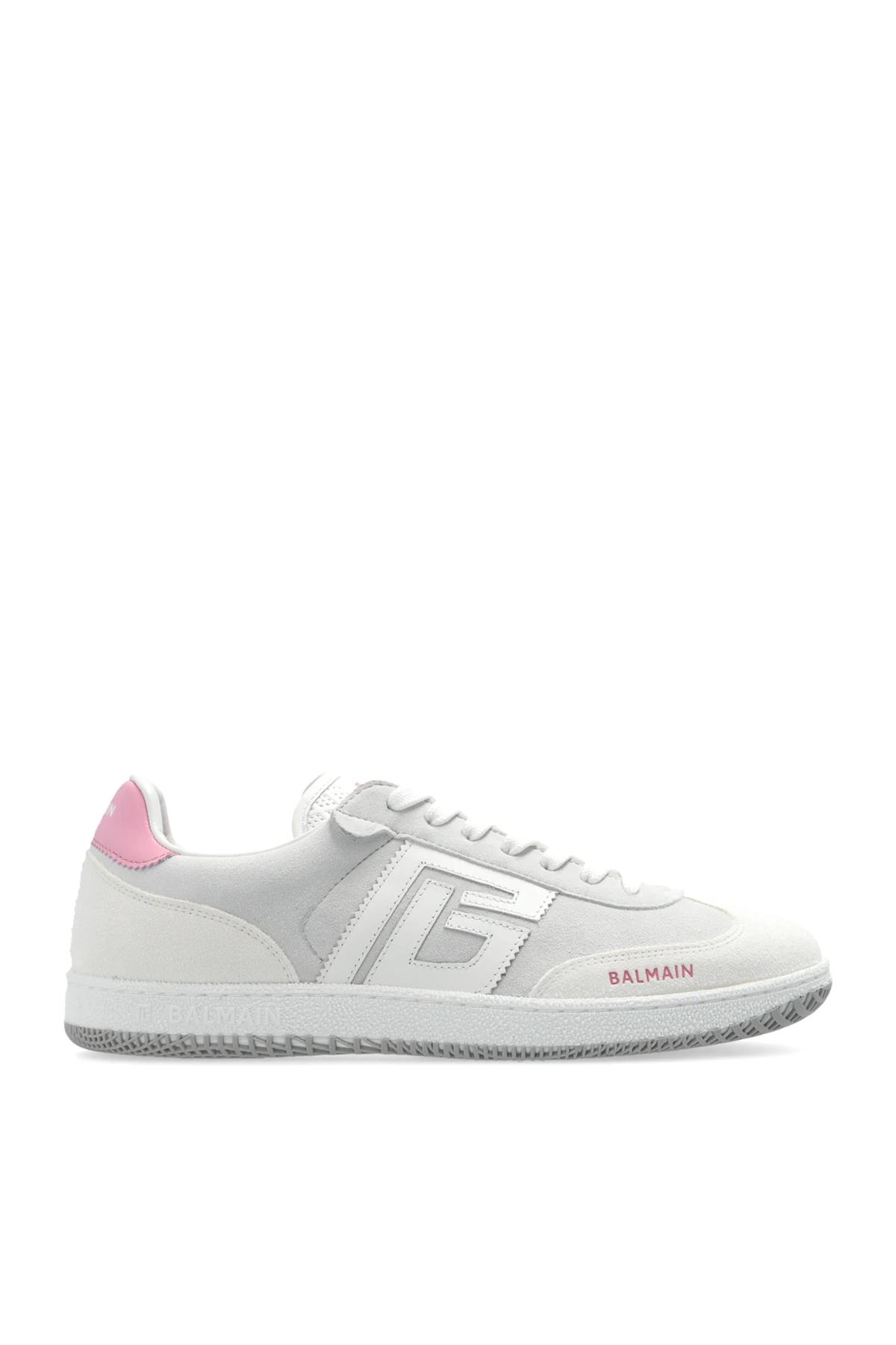 Buty sportowe `Low Top Lace`