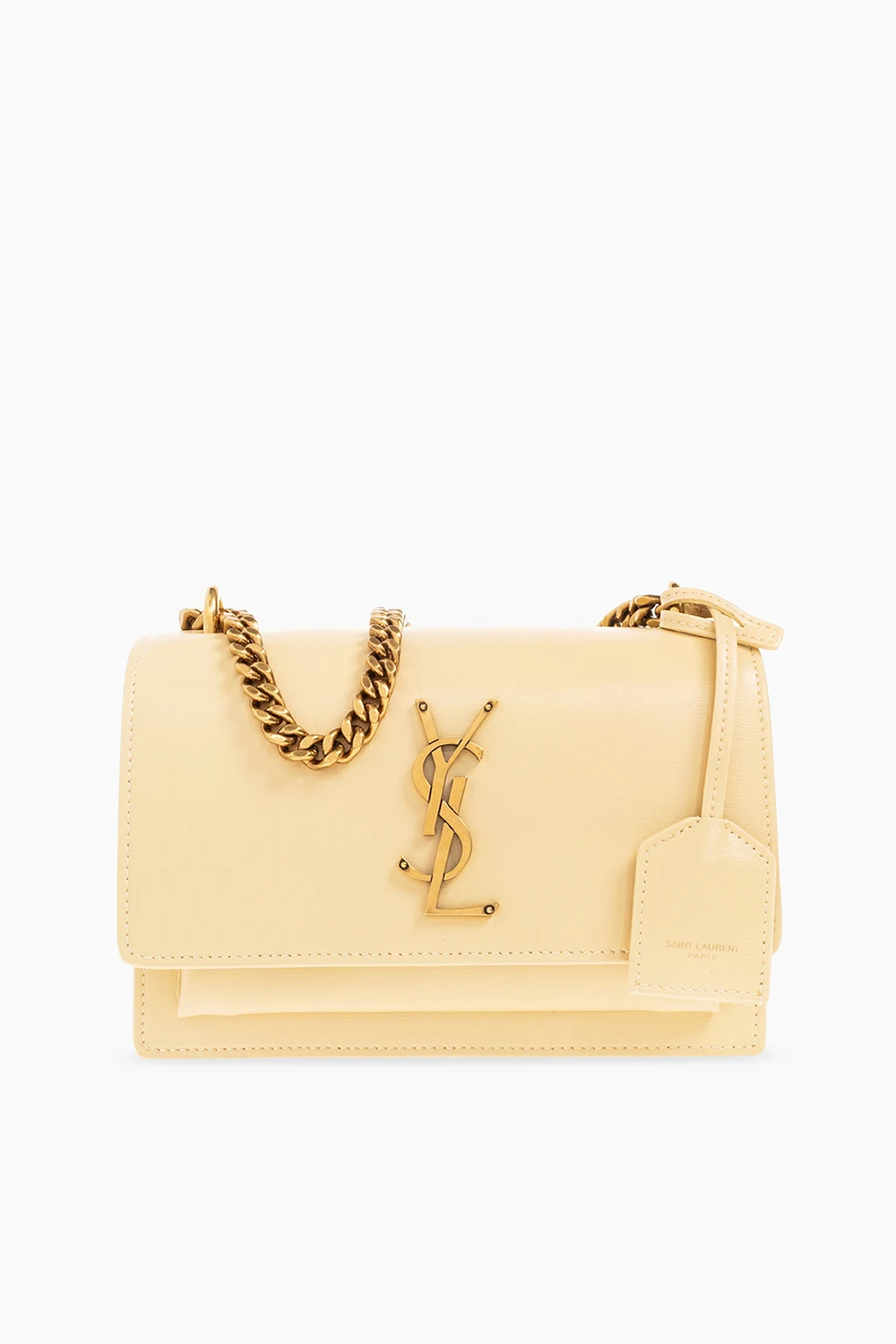 ‘Sunset Small’ shoulder bag