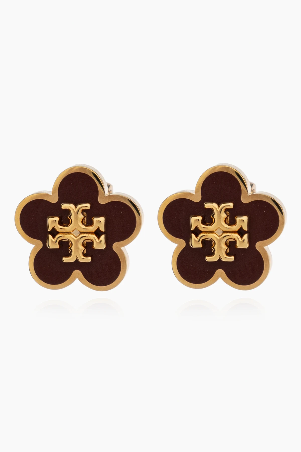 Earrings Kira