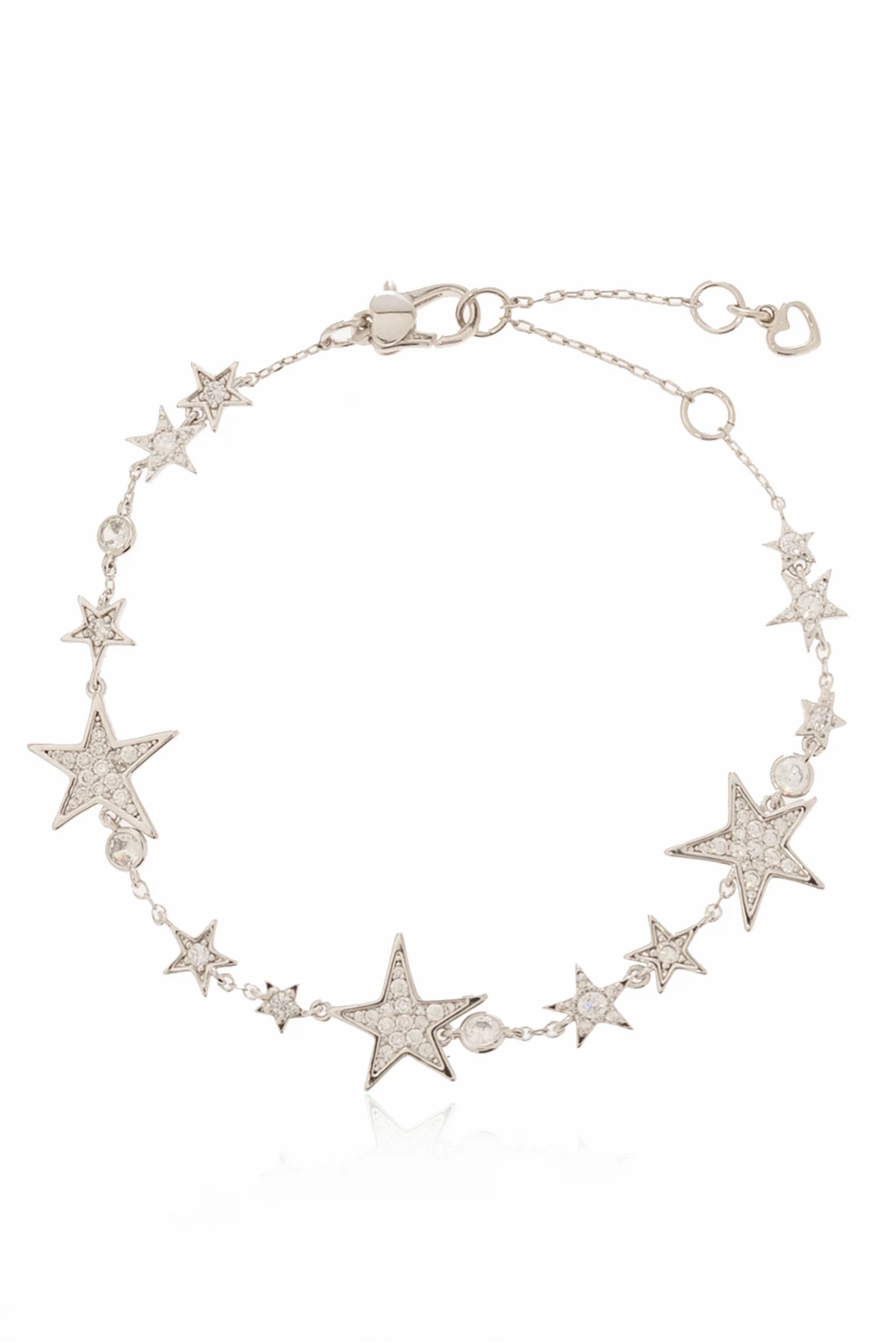 ‘You’re a Star’ collection bracelet