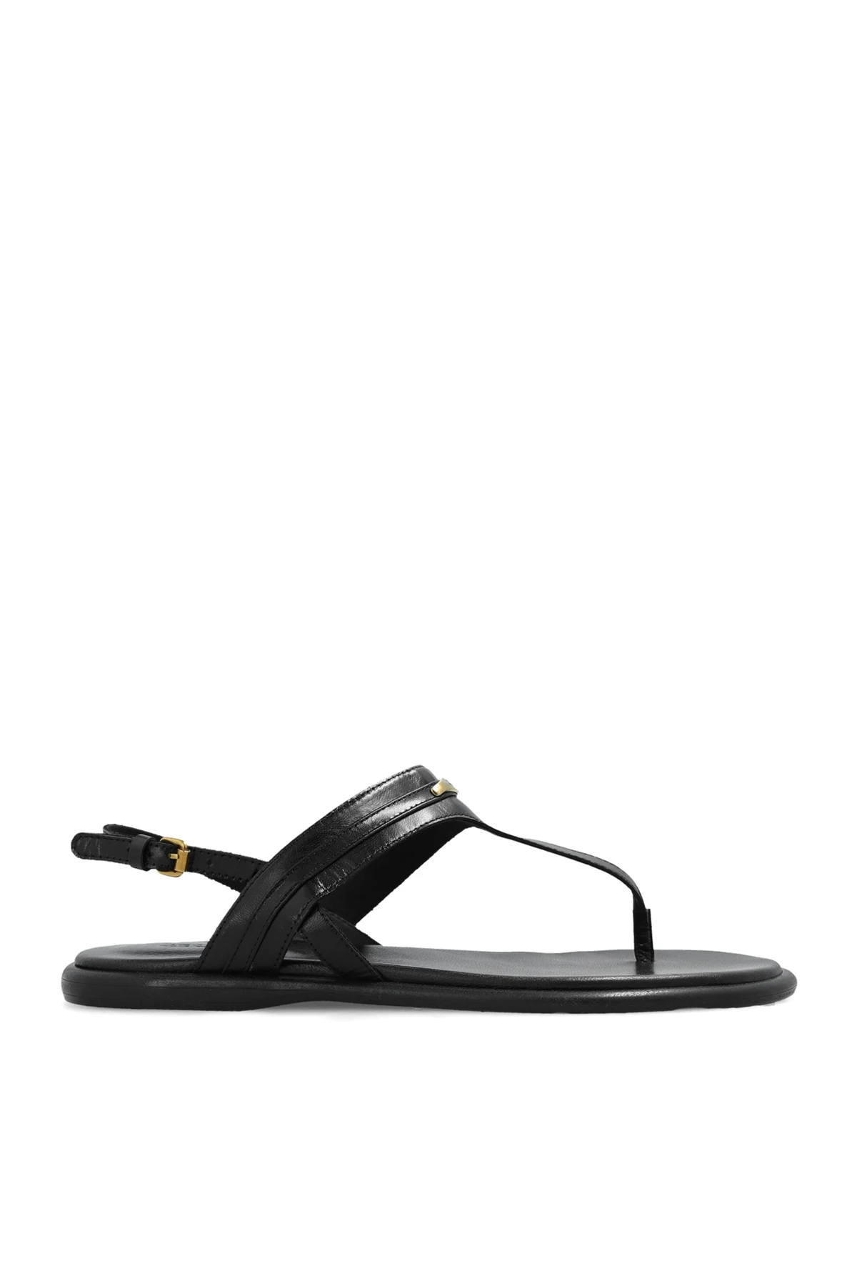 ‘Nya’ sandals