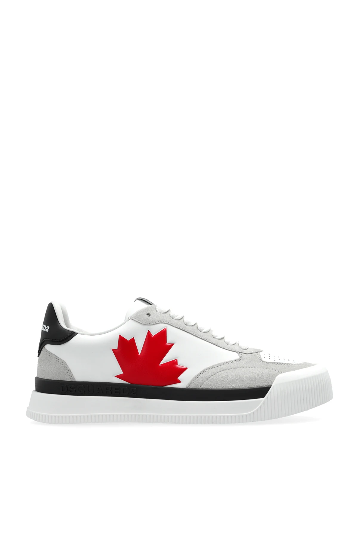 Buty sportowe `New Jersey`