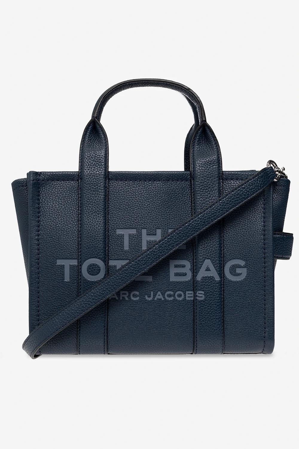 Torba ‘The Tote Mini’ typu ‘shopper’