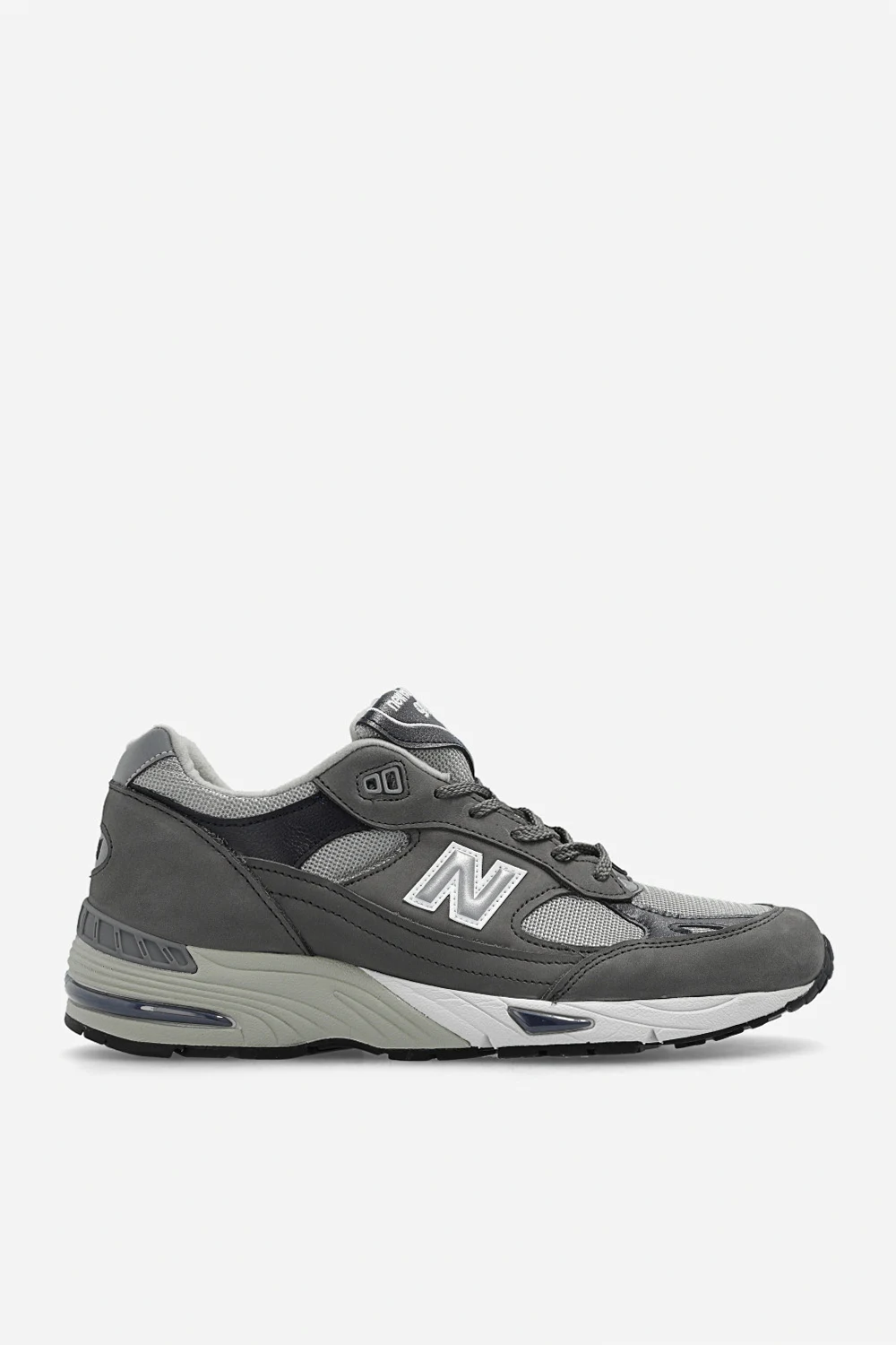 Buty sportowe ‘M991GNS’