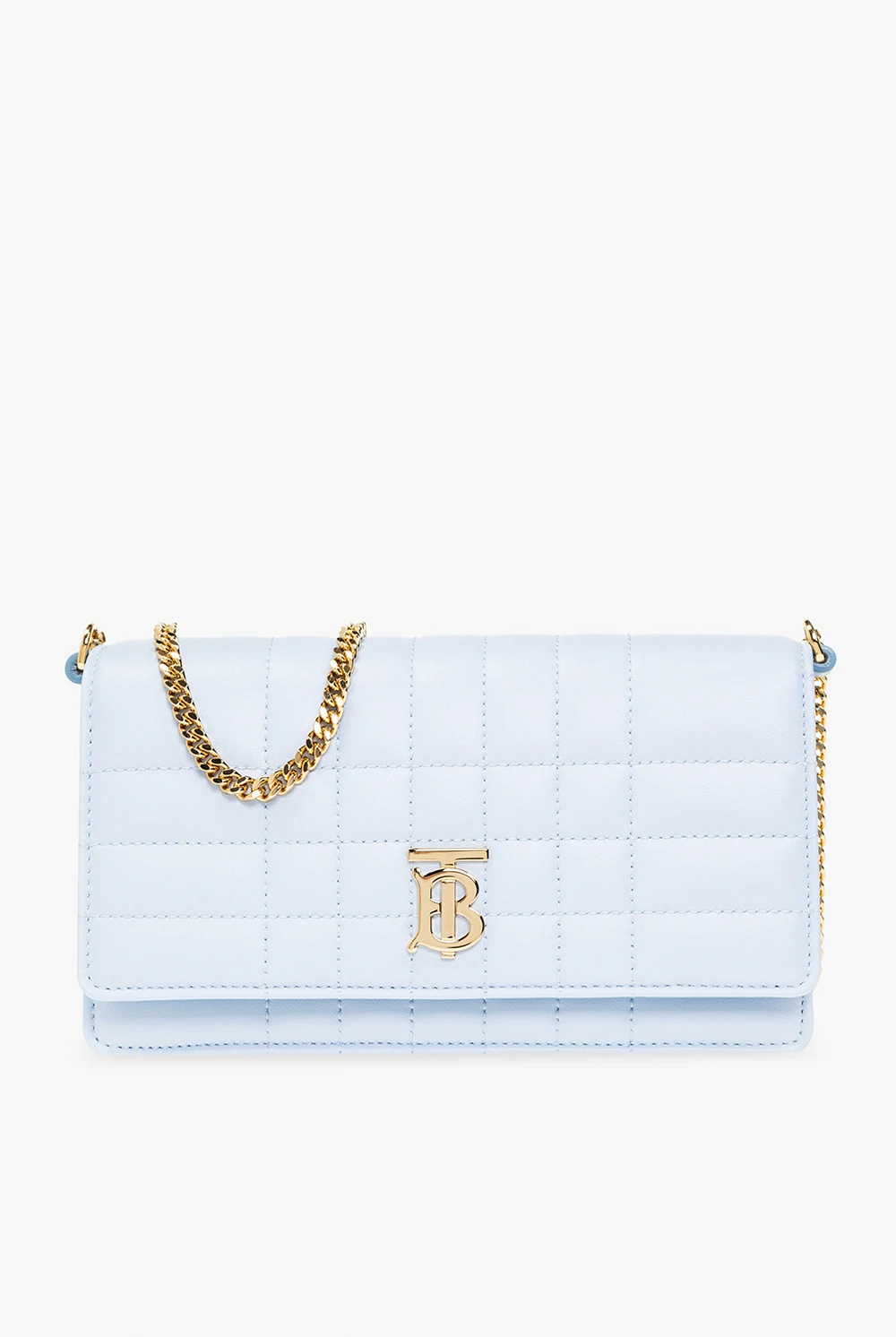 ‘Lola’ shoulder bag