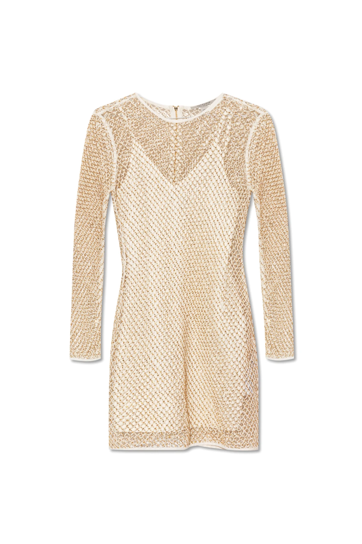 ‘Rosalie’ dress