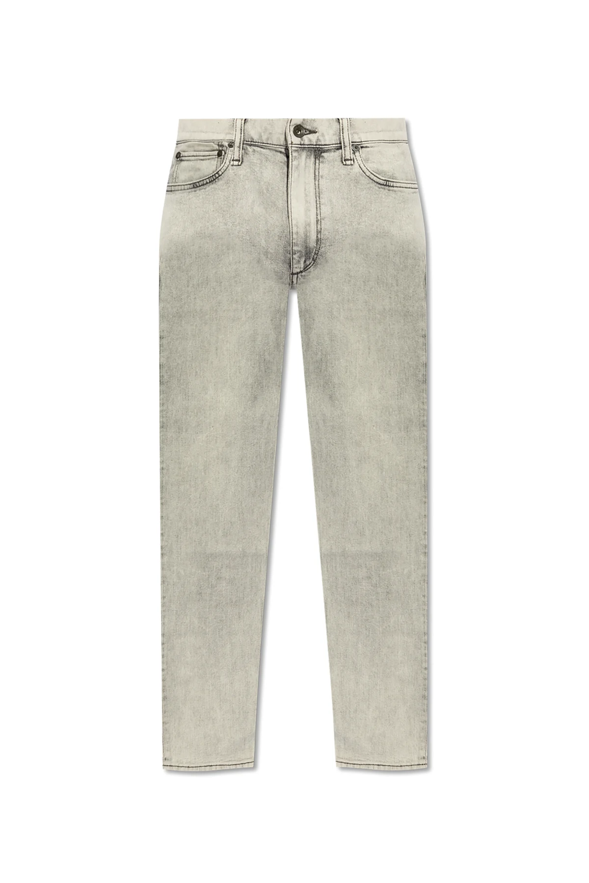Rag & Bone Skinny Jeans