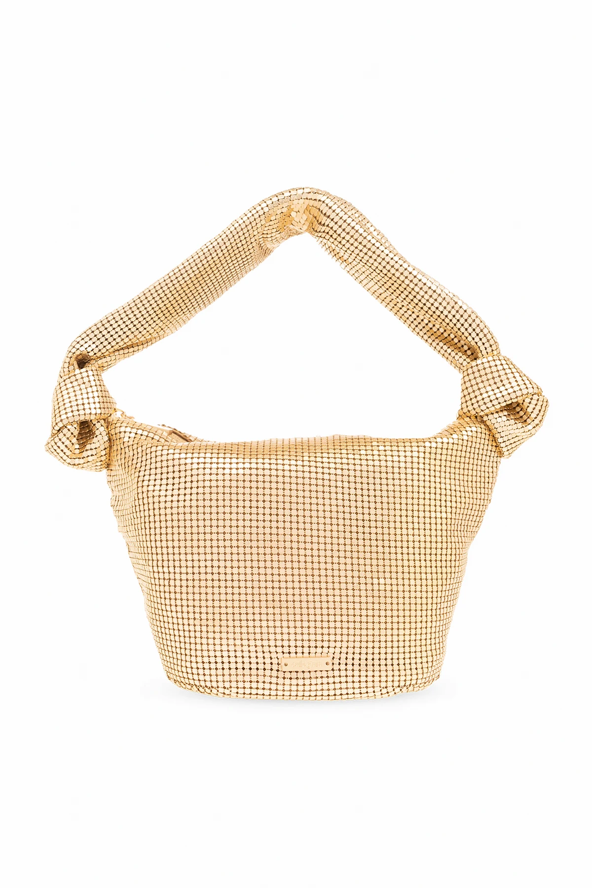 Torba na ramię ‘Gia’