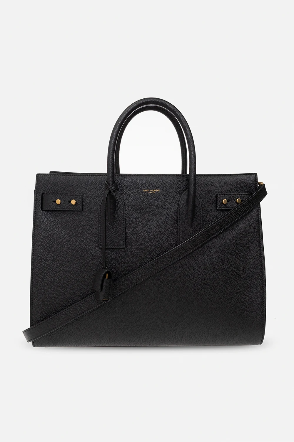 ‘Sac De Jour Medium’ shoulder bag
