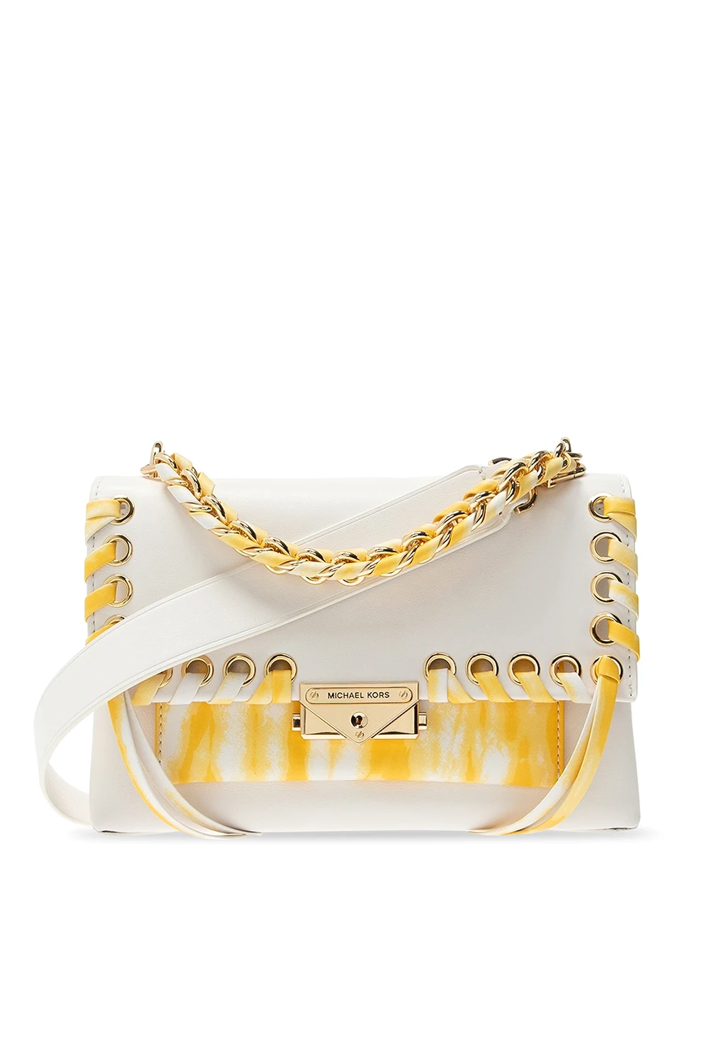 ‘Cece’ shoulder bag