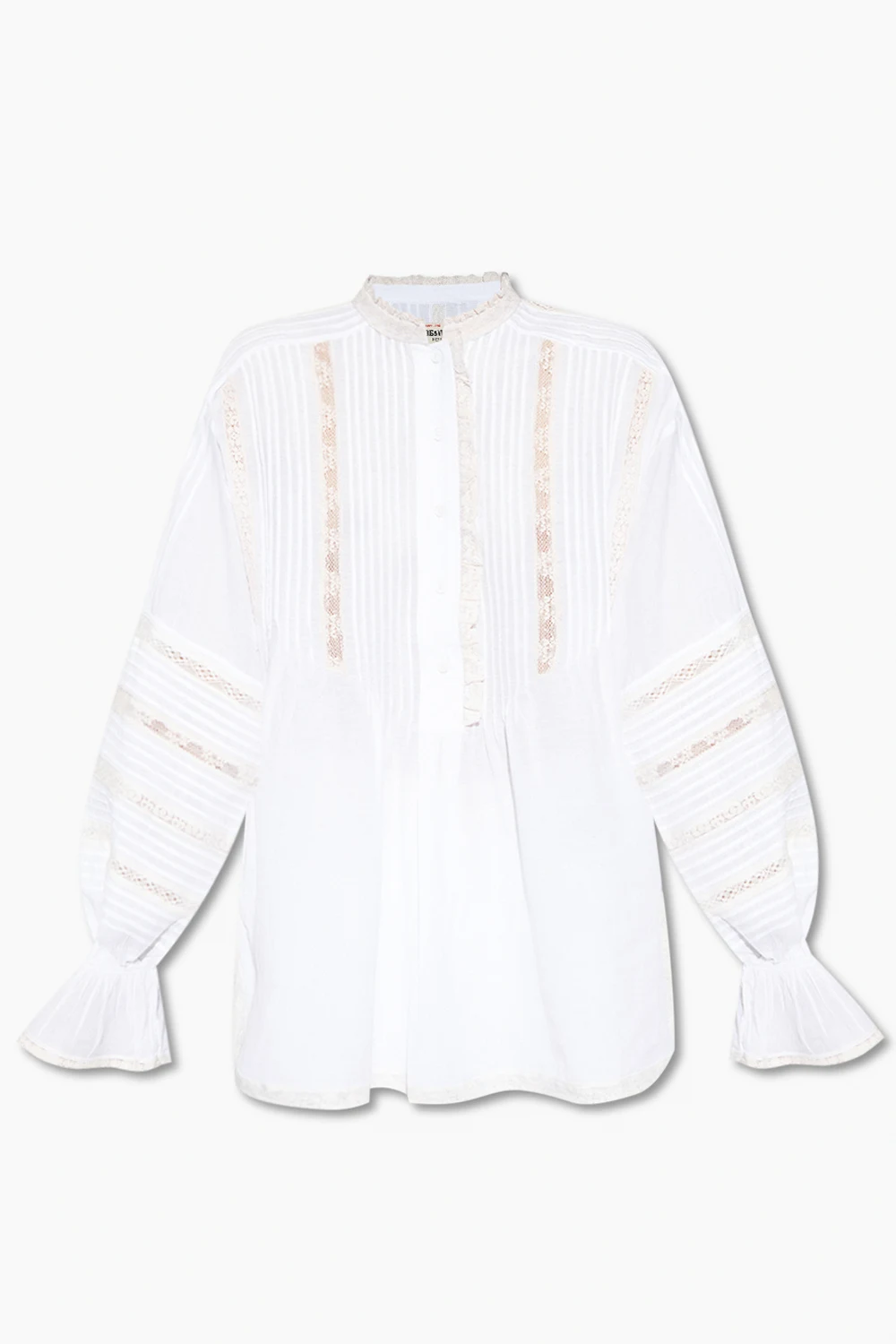 ‘Tritelia’ shirt