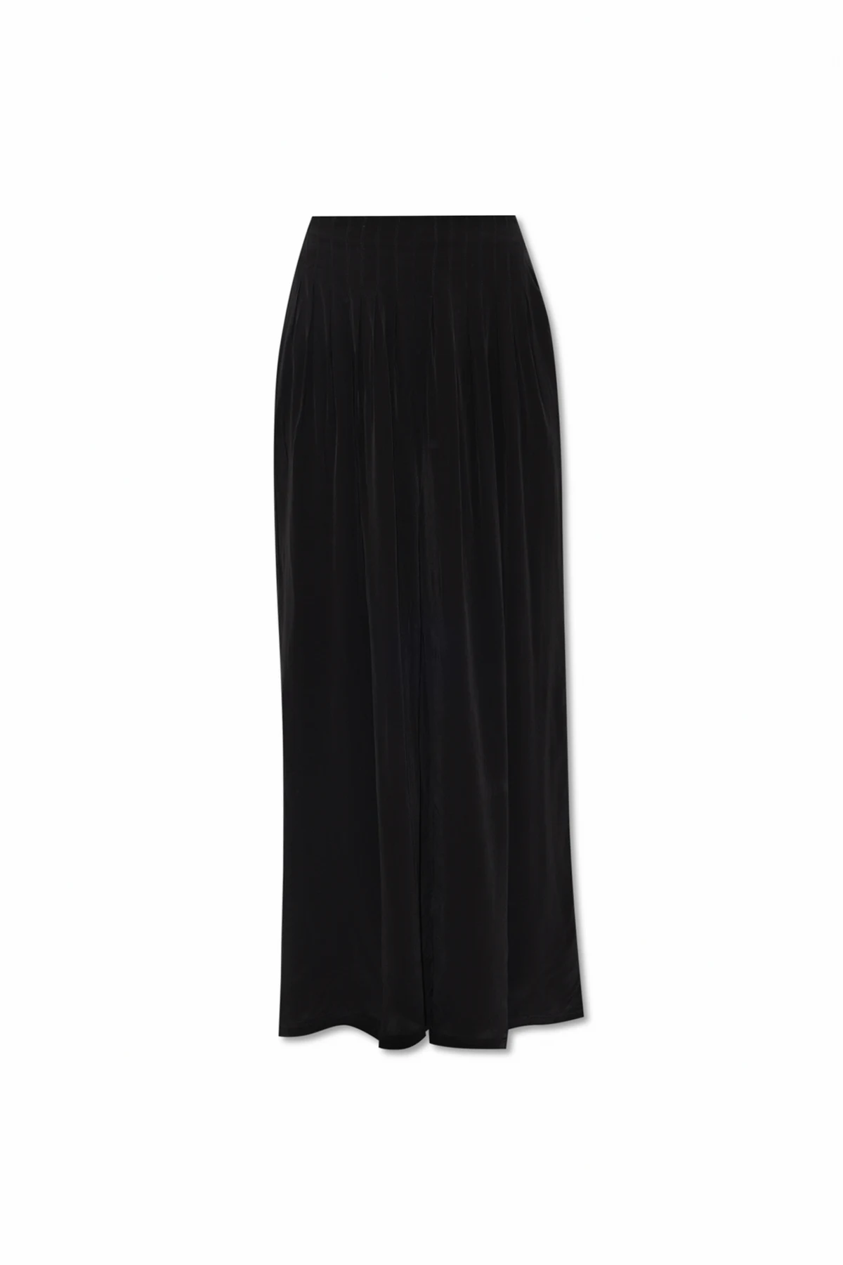 ‘Hezzy’ trousers