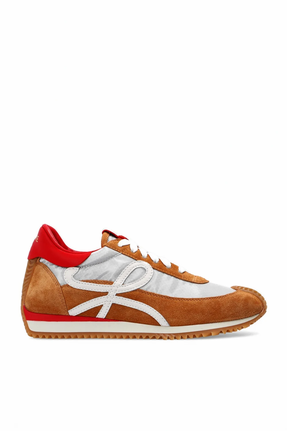 Buty sportowe  z logo
