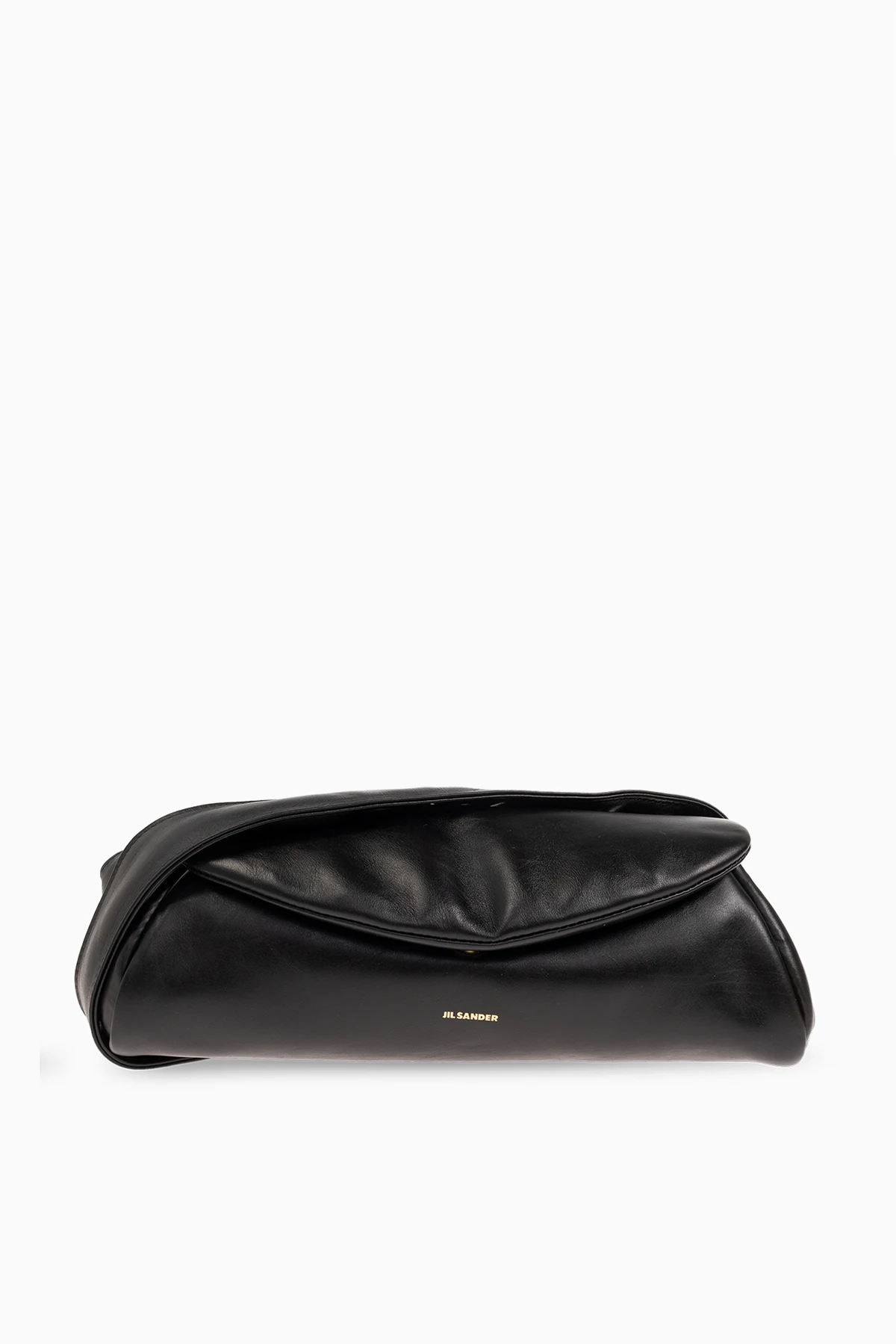 SCHWARZ ‘Cannolo Small’ shoulder bag