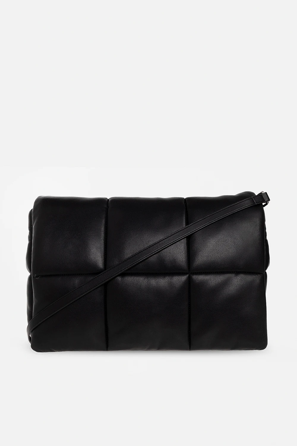 ‘Wanda Clutch’ shoulder bag