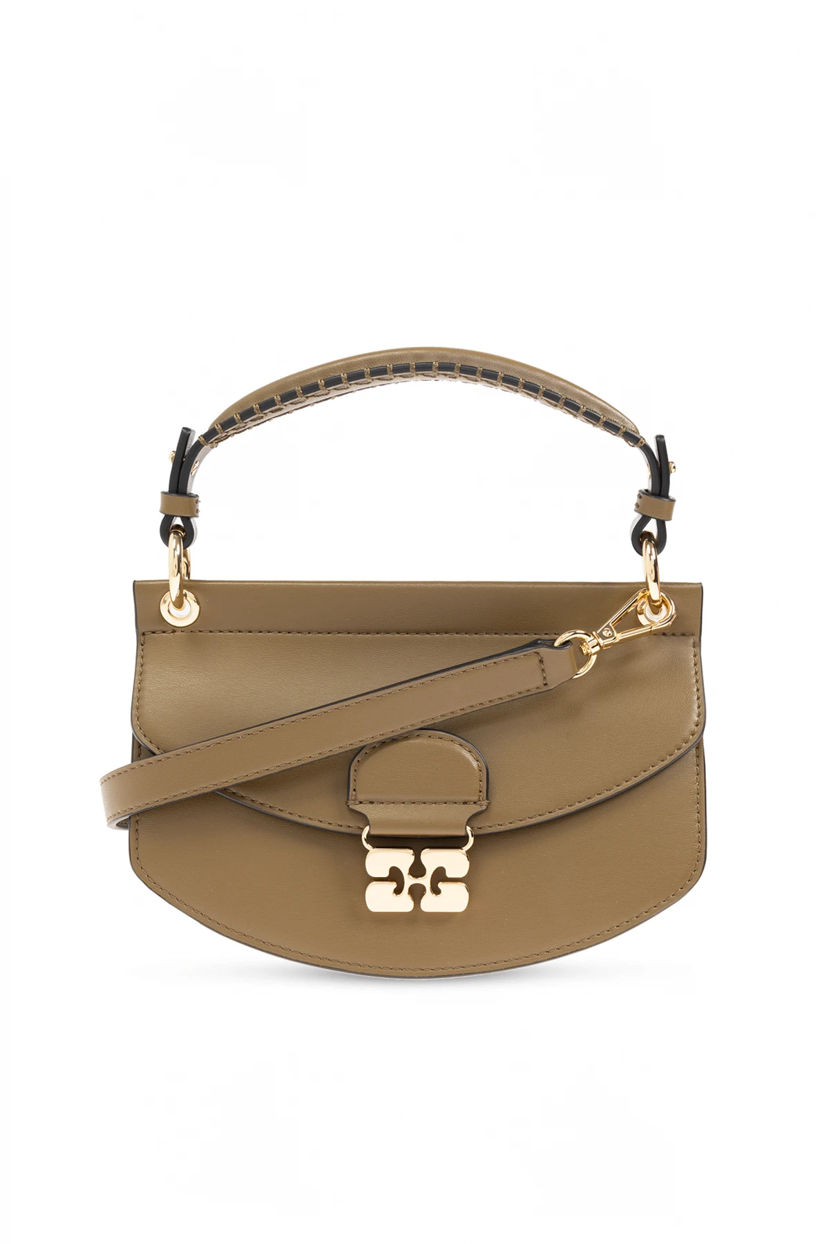 Handtasche