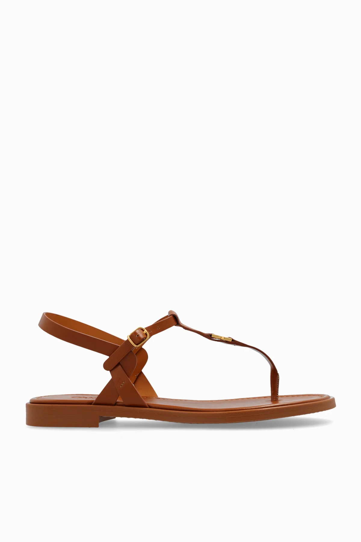 ‘Marcie’ Sandalen