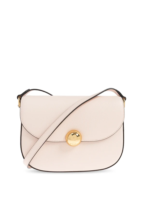 ROSA Handtasche ‘Moonlight Small’