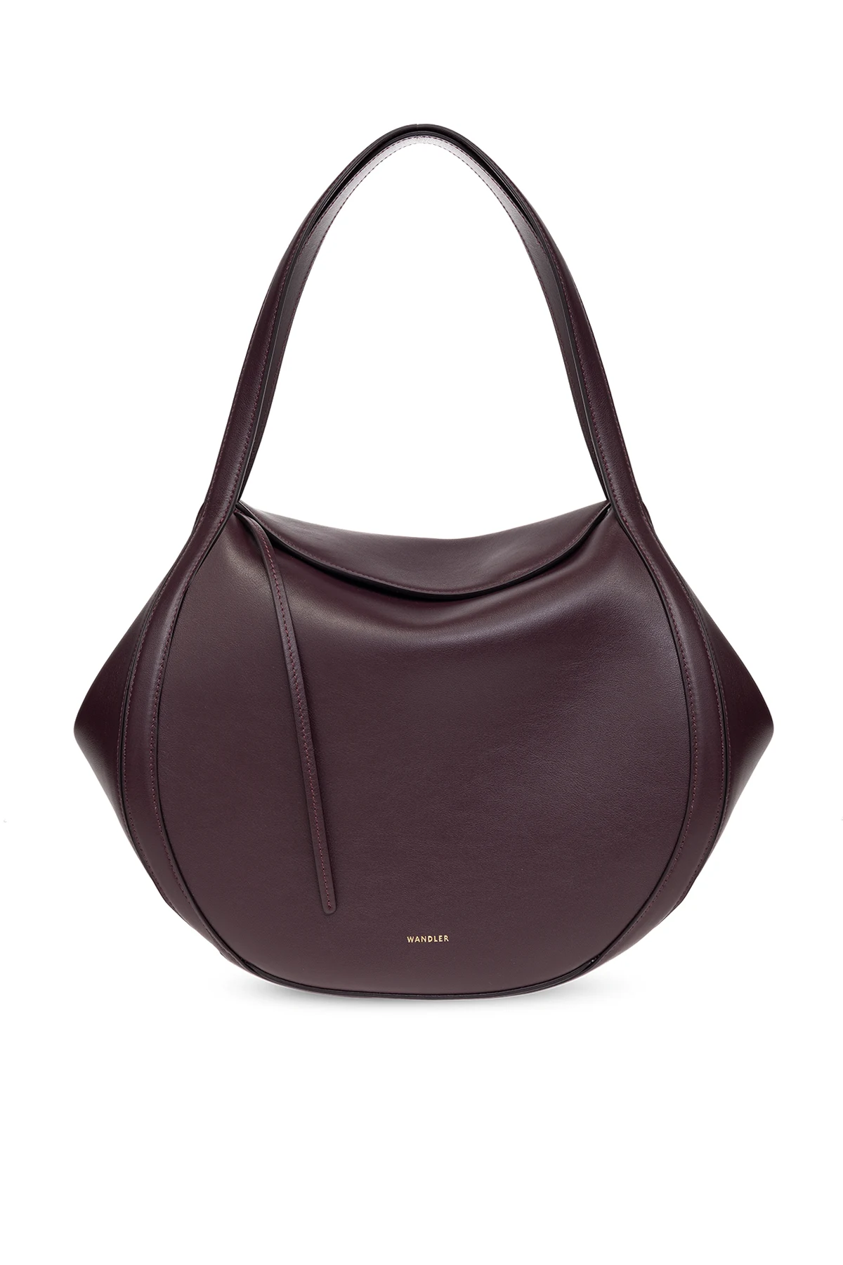 Torba do ręki 'Lin'