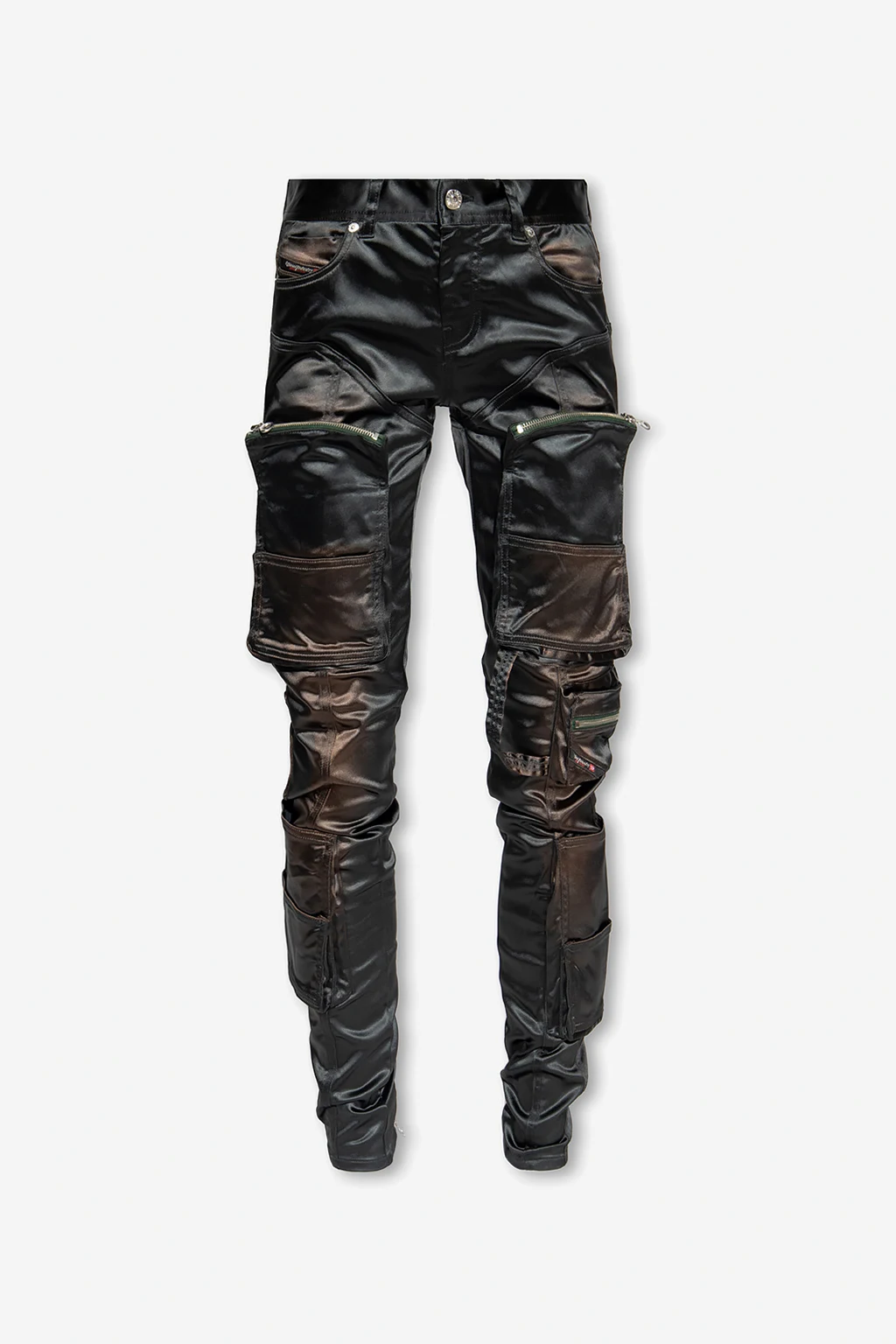 ‘P-LANDY-SHOW’ trousers