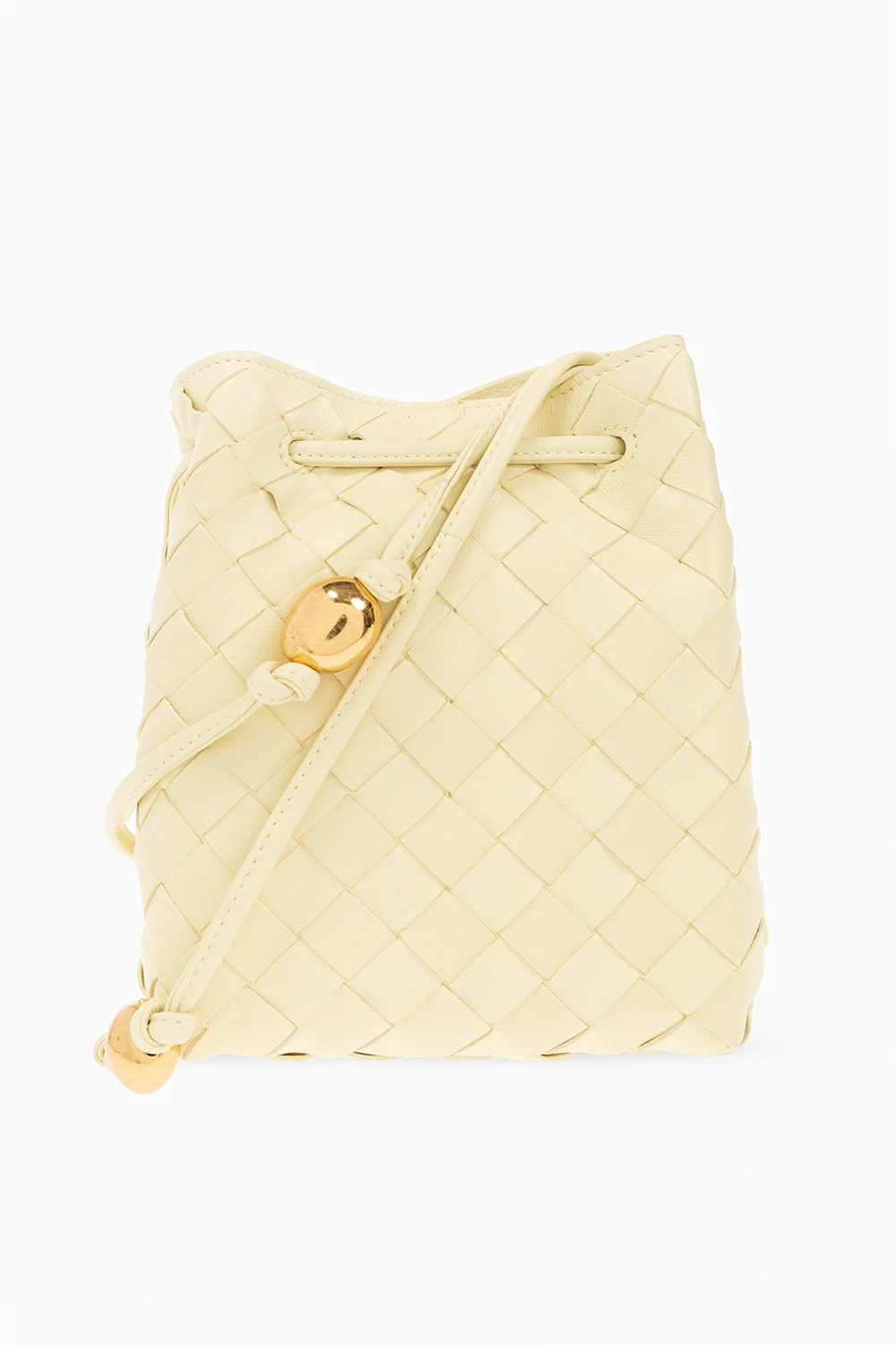 ‘Pouch Small’ shoulder bag