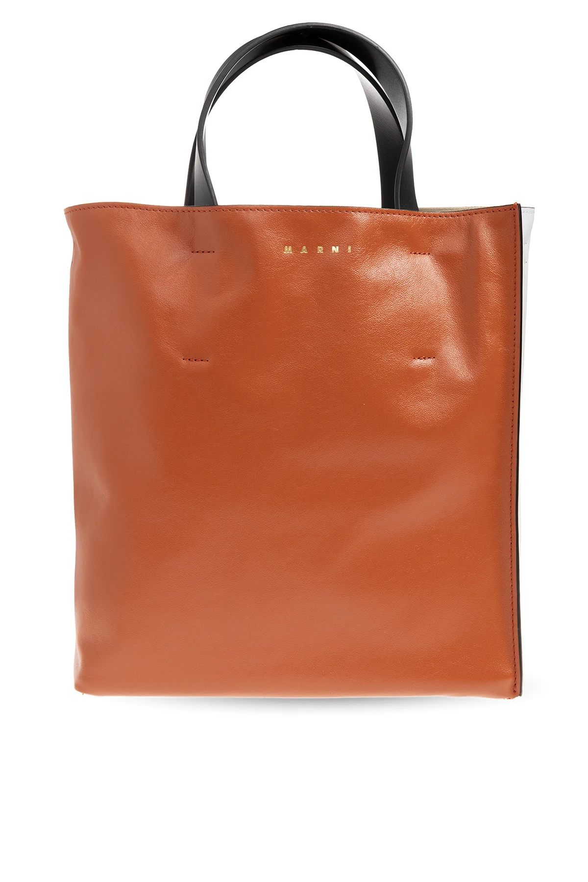 Torba ‘Museo’