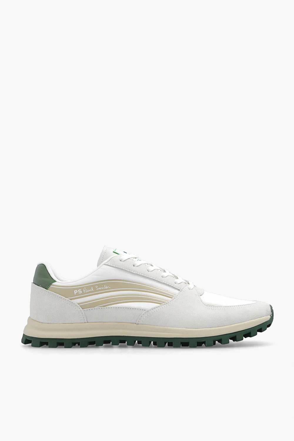Buty sportowe ‘Damon’