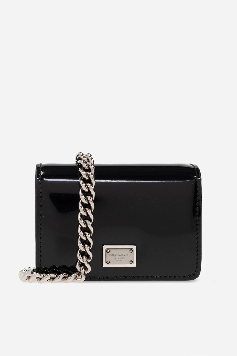 Mini shoulder bag