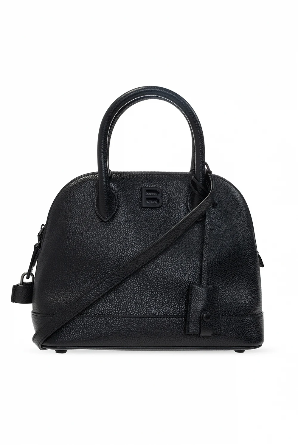 ‘Ville’ shoulder bag