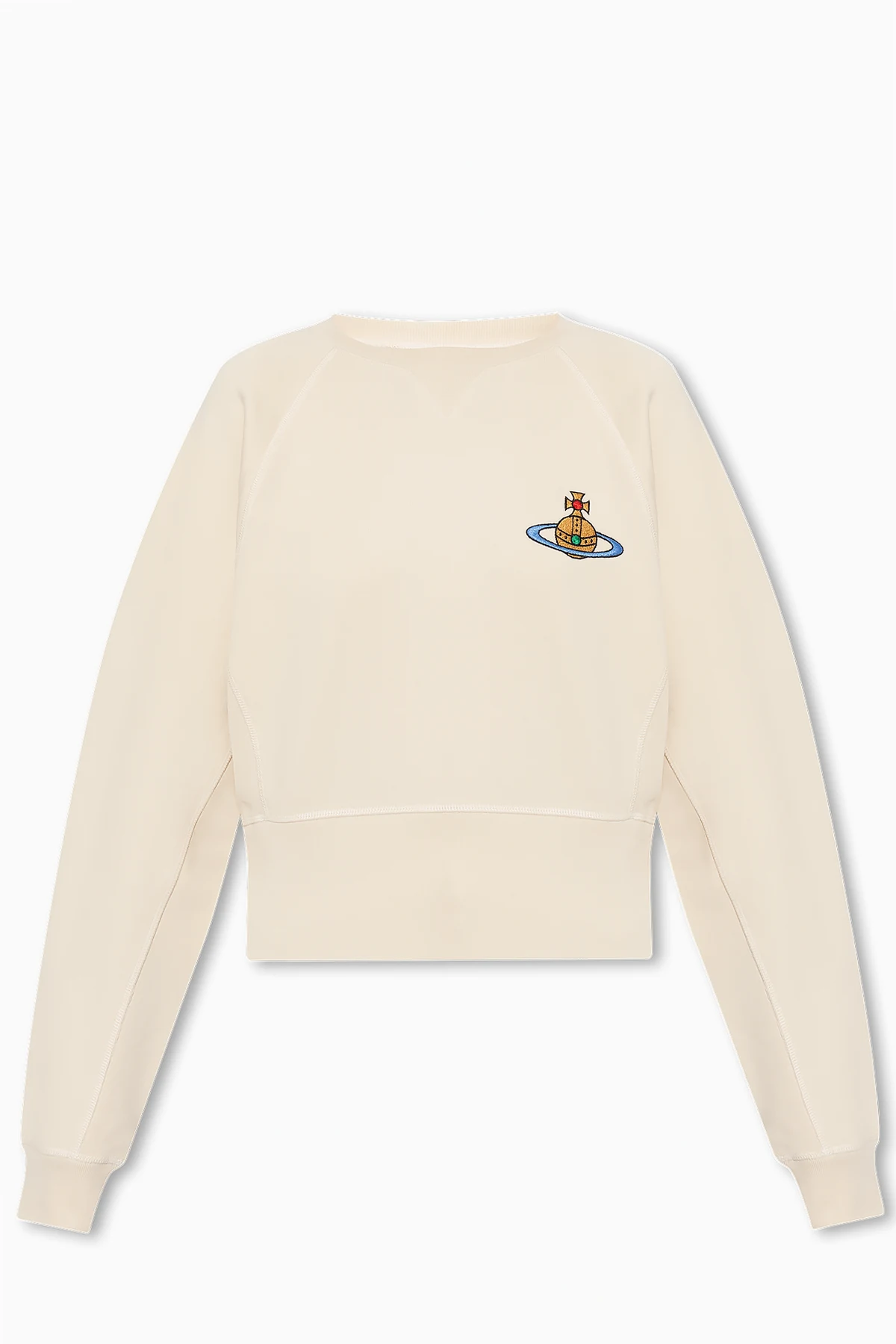 Bluza ‘Athletic’