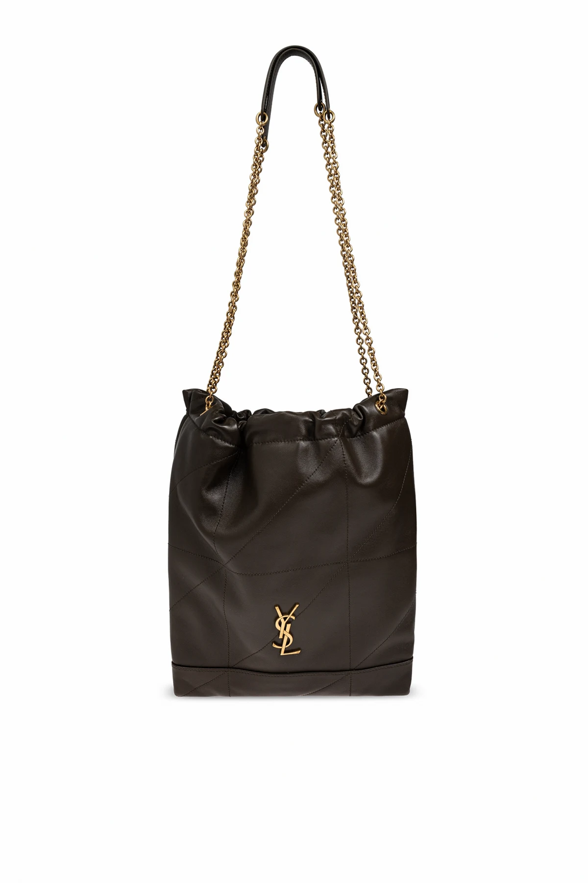 Torba ‘Jamie 4.3’ typu ‘bucket’