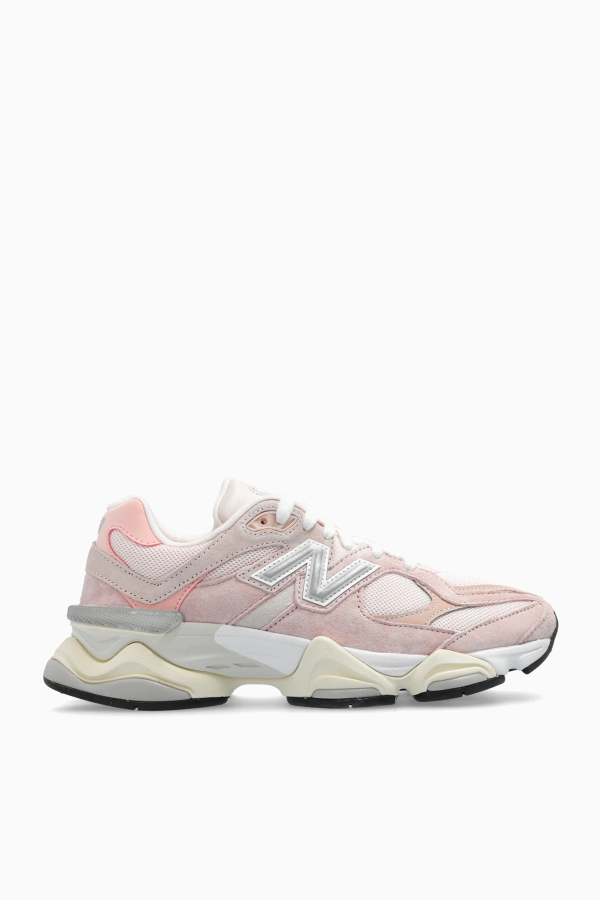 Buty sportowe ‘U9060CSP’