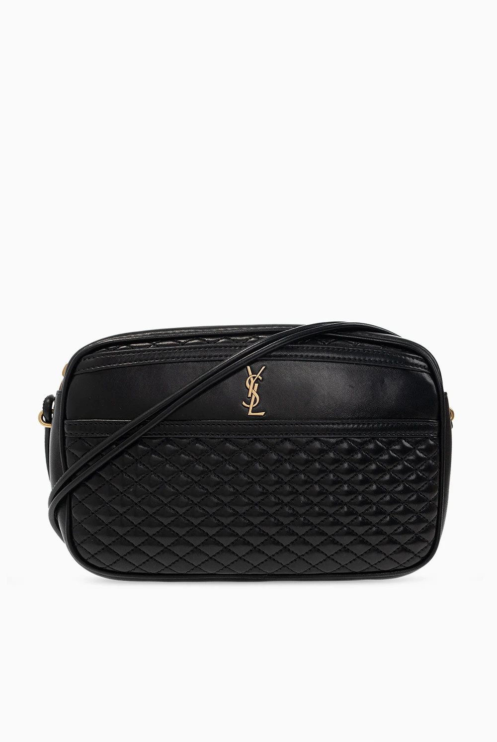 ‘Victoire’ shoulder bag